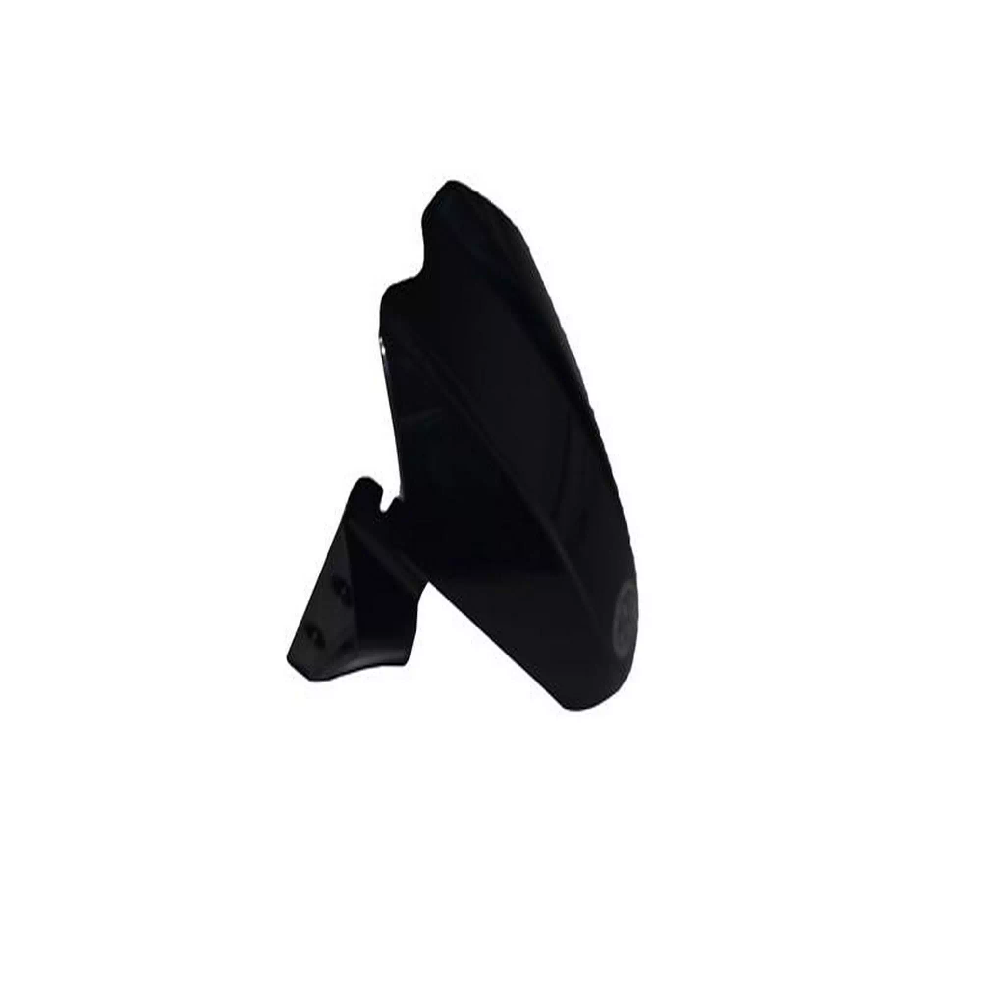 RKS M502N ÖN ÇAMURLUK SİYAH #RK 42565